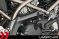 Suzuki SV 650 M5 - SUZUKI LIMBÄCHER - thumbnail 16