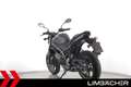 Suzuki SV 650 M5 - SUZUKI LIMBÄCHER - thumbnail 7
