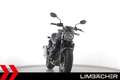 Suzuki SV 650 M5 - SUZUKI LIMBÄCHER - thumbnail 11