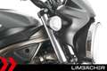 Suzuki SV 650 M5 - SUZUKI LIMBÄCHER - thumbnail 18