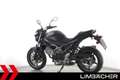 Suzuki SV 650 M5 - SUZUKI LIMBÄCHER - thumbnail 6