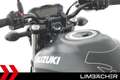 Suzuki SV 650 M5 - SUZUKI LIMBÄCHER - thumbnail 13