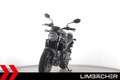 Suzuki SV 650 M5 - SUZUKI LIMBÄCHER - thumbnail 3