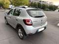 Dacia Sandero Sandero TCe 90 E6 Stepway Prestige Argent - thumbnail 7