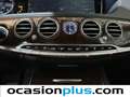 Mercedes-Benz S 500 4M Aut. Argent - thumbnail 27