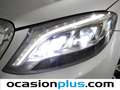 Mercedes-Benz S 500 4M Aut. Argent - thumbnail 13