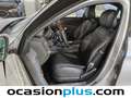 Mercedes-Benz S 500 4M Aut. Argent - thumbnail 10