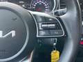 Kia Ceed / cee'd 1.0 T-GDi DynamicLine|CARPLAY|STOEL-,STUURVERW|CAM Bruin - thumbnail 18