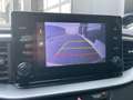 Kia Ceed / cee'd 1.0 T-GDi DynamicLine|CARPLAY|STOEL-,STUURVERW|CAM Bruin - thumbnail 20