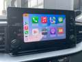 Kia Ceed / cee'd 1.0 T-GDi DynamicLine|CARPLAY|STOEL-,STUURVERW|CAM Bruin - thumbnail 21