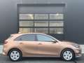 Kia Ceed / cee'd 1.0 T-GDi DynamicLine|CARPLAY|STOEL-,STUURVERW|CAM Bruin - thumbnail 29