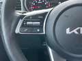 Kia Ceed / cee'd 1.0 T-GDi DynamicLine|CARPLAY|STOEL-,STUURVERW|CAM Bruin - thumbnail 17