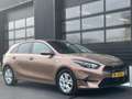 Kia Ceed / cee'd 1.0 T-GDi DynamicLine|CARPLAY|STOEL-,STUURVERW|CAM Bruin - thumbnail 30