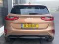 Kia Ceed / cee'd 1.0 T-GDi DynamicLine|CARPLAY|STOEL-,STUURVERW|CAM Bruin - thumbnail 26