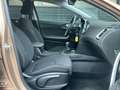 Kia Ceed / cee'd 1.0 T-GDi DynamicLine|CARPLAY|STOEL-,STUURVERW|CAM Bruin - thumbnail 31