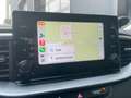 Kia Ceed / cee'd 1.0 T-GDi DynamicLine|CARPLAY|STOEL-,STUURVERW|CAM Bruin - thumbnail 22