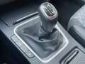 Kia Ceed / cee'd 1.0 T-GDi DynamicLine|CARPLAY|STOEL-,STUURVERW|CAM Bruin - thumbnail 24