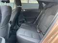 Kia Ceed SW / cee'd SW Sportswagon 1.0 T-GDi DynamicLine|CARPLAY|STOEL-,S Marrone - thumbnail 11