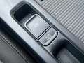Kia Ceed / cee'd 1.0 T-GDi DynamicLine|CARPLAY|STOEL-,STUURVERW|CAM Bruin - thumbnail 25