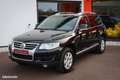 Volkswagen Touareg 3.0 TDi V6 230ch Noir - thumbnail 3