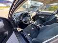 Subaru Impreza Sport 1,5 Allrad Grau - thumbnail 7