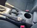 Subaru Impreza Sport 1,5 Allrad Gris - thumbnail 15