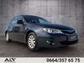 Subaru Impreza Sport 1,5 Allrad Grau - thumbnail 1