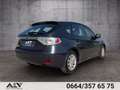 Subaru Impreza Sport 1,5 Allrad Grigio - thumbnail 4