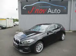 BMW Série 1 (F40) 118IA 136CH BUSINESS DESIGN DKG7
