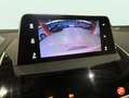 Mitsubishi Eclipse Cross 150 T Spirit 2WD Negro - thumbnail 13