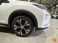 Mitsubishi Eclipse Cross 150 T Spirit 2WD Negro - thumbnail 21