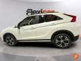 Mitsubishi Eclipse Cross 150 T Spirit 2WD Negro - thumbnail 5