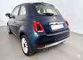 Fiat 500 1.0 Hybrid Dolcevita *CLIMA AUTO*SENSORI POST* Bleu - thumbnail 10