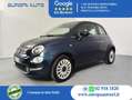 Fiat 500 1.0 Hybrid Dolcevita *CLIMA AUTO*SENSORI POST* Bleu - thumbnail 1
