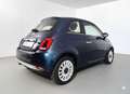 Fiat 500 1.0 Hybrid Dolcevita *CLIMA AUTO*SENSORI POST* Bleu - thumbnail 8