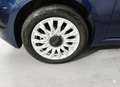 Fiat 500 1.0 Hybrid Dolcevita *CLIMA AUTO*SENSORI POST* Bleu - thumbnail 11