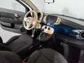 Fiat 500 1.0 Hybrid Dolcevita *CLIMA AUTO*SENSORI POST* Bleu - thumbnail 14