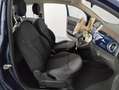 Fiat 500 1.0 Hybrid Dolcevita *CLIMA AUTO*SENSORI POST* Bleu - thumbnail 13