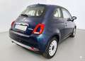 Fiat 500 1.0 Hybrid Dolcevita *CLIMA AUTO*SENSORI POST* Bleu - thumbnail 6