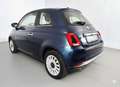 Fiat 500 1.0 Hybrid Dolcevita *CLIMA AUTO*SENSORI POST* Bleu - thumbnail 9