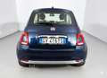 Fiat 500 1.0 Hybrid Dolcevita *CLIMA AUTO*SENSORI POST* Bleu - thumbnail 7
