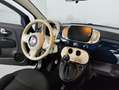 Fiat 500 1.0 Hybrid Dolcevita *CLIMA AUTO*SENSORI POST* Bleu - thumbnail 15
