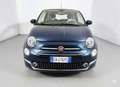 Fiat 500 1.0 Hybrid Dolcevita *CLIMA AUTO*SENSORI POST* Bleu - thumbnail 2