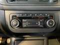 Volkswagen Golf Plus VI 1.4 TSI Team *Sitzhzg*ParkAss.*PDC Bruin - thumbnail 18