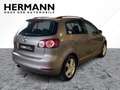 Volkswagen Golf Plus VI 1.4 TSI Team *Sitzhzg*ParkAss.*PDC Brązowy - thumbnail 4