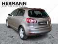 Volkswagen Golf Plus VI 1.4 TSI Team *Sitzhzg*ParkAss.*PDC Bruin - thumbnail 3