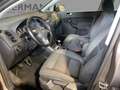Volkswagen Golf Plus VI 1.4 TSI Team *Sitzhzg*ParkAss.*PDC Bruin - thumbnail 7