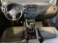 Volkswagen Golf Plus VI 1.4 TSI Team *Sitzhzg*ParkAss.*PDC Bruin - thumbnail 9