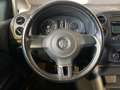 Volkswagen Golf Plus VI 1.4 TSI Team *Sitzhzg*ParkAss.*PDC Braun - thumbnail 10