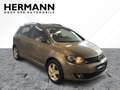 Volkswagen Golf Plus VI 1.4 TSI Team *Sitzhzg*ParkAss.*PDC Braun - thumbnail 5